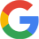 Google Icon